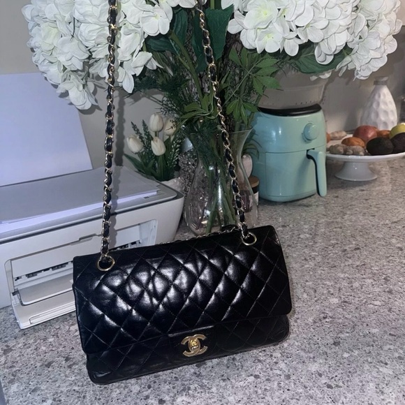 Sold❌❌❌❌ - Picture 3 of 11